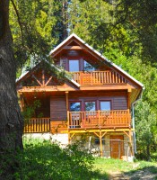 /album/fotogaleria-exterier-okolie/a1-jpg/