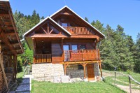 /album/fotogaleria-exterier-okolie/a2-jpg/