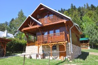 /album/fotogaleria-exterier-okolie/a3-jpg/