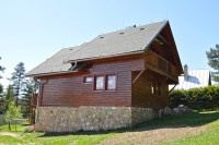 /album/fotogaleria-exterier-okolie/a4-jpg/