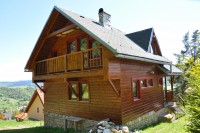 /album/fotogaleria-exterier-okolie/a5-jpg/