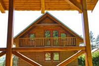 /album/fotogaleria-exterier-okolie/a6-jpg/