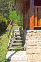 /album/fotogaleria-exterier-okolie/a7-jpg/