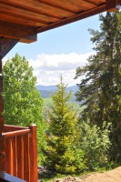 /album/fotogaleria-exterier-okolie/a8-jpg/