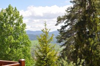 /album/fotogaleria-exterier-okolie/a9-jpg/