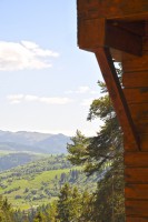 /album/fotogaleria-exterier-okolie/a10-jpg/