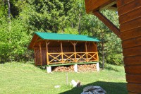 /album/fotogaleria-exterier-okolie/a11-jpg/