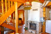 /album/fotogaleria-prve-podlazie/krb-jpg/