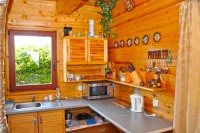 /album/fotogaleria-prve-podlazie/kuchyna-jpg/