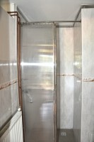 /album/fotogaleria-prve-podlazie/kupelna-sprchovaci-kut-jpg/