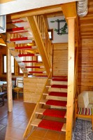 /album/fotogaleria-prve-podlazie/schodisko-na-druhe-podlazie-jpg/