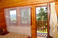 /album/fotogaleria-prve-podlazie/spolocenska-miestnost-balkon-jpg/