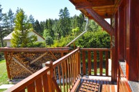 /album/fotogaleria-prve-podlazie/spolocenska-miestnost-balkon-pohlad-von-jpg/