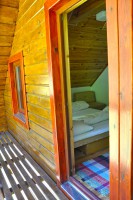 /album/fotogaleria-druhe-podlazie/balkon-izba-jpg/