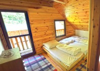 /album/fotogaleria-druhe-podlazie/izba-3-jpg/