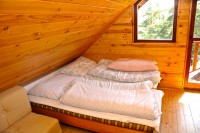 /album/fotogaleria-druhe-podlazie/izba-5-jpg/