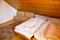 /album/fotogaleria-druhe-podlazie/izba-6-jpg/