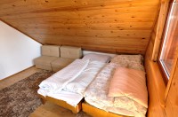 /album/fotogaleria-druhe-podlazie/izba-7-jpg/