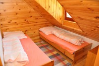 /album/fotogaleria-druhe-podlazie/izba-8-jpg/