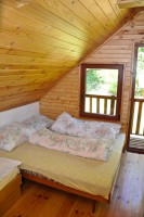 /album/fotogaleria-druhe-podlazie/izba-10-jpg/