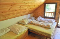 /album/fotogaleria-druhe-podlazie/izba-11-jpg/